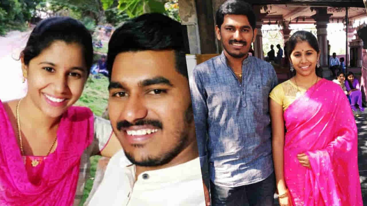 హుస్సేన్ సాగర్ విషాదం: భార్య నమ్మకద్రోహానికి సాఫ్ట్‌వేర్ ఇంజినీర్ బలి