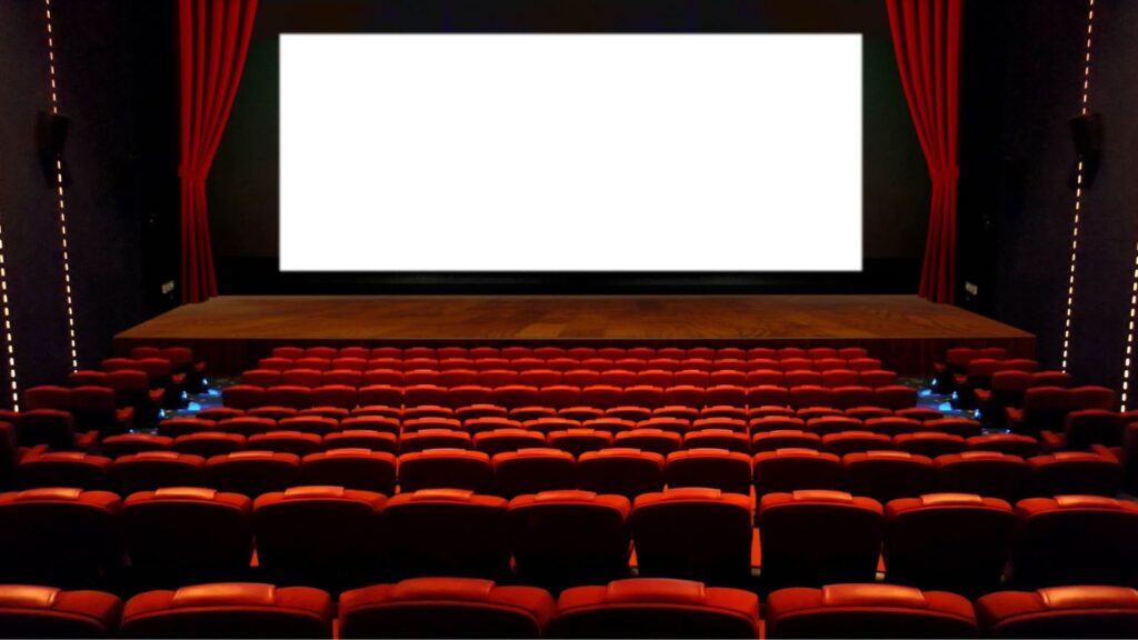 Telangana Single Screen Ticket Rates