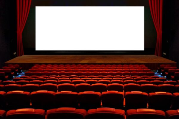 Telangana Single Screen Ticket Rates
