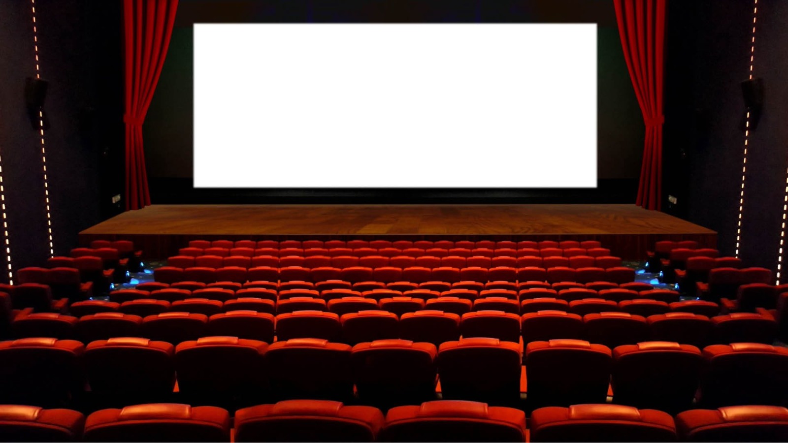 Telangana Single Screen Ticket Rates