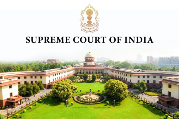 Supreme Court Virtual Hearing