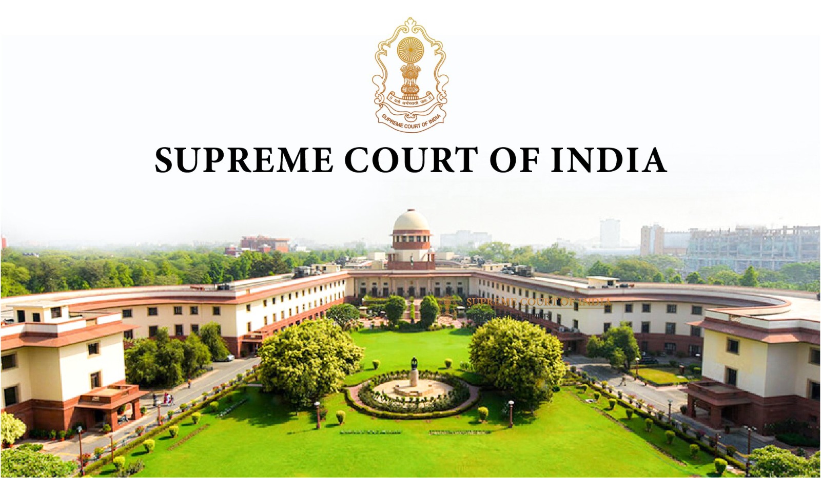 Supreme Court Virtual Hearing