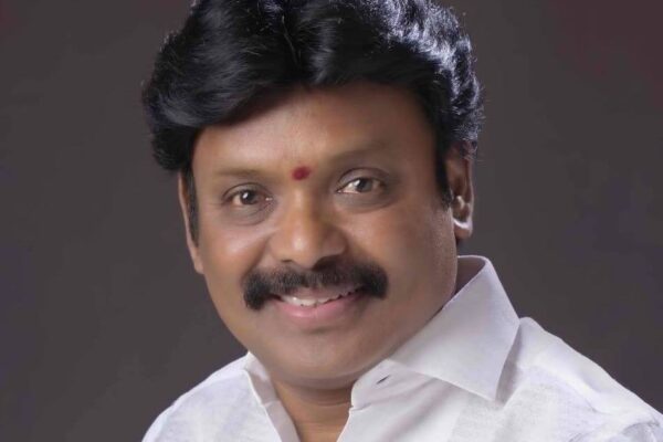 AIADMK MLAs Resign