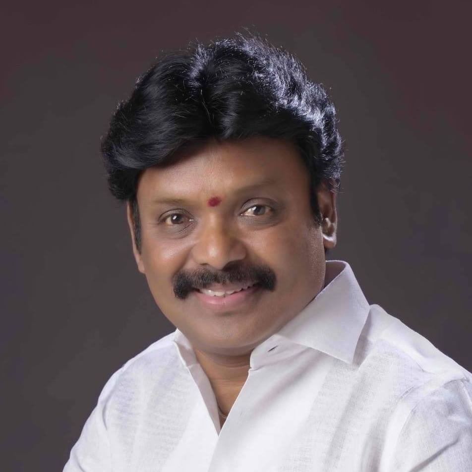 AIADMK MLAs Resign