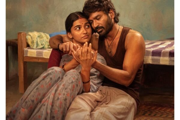 Dhanush Kara OTT