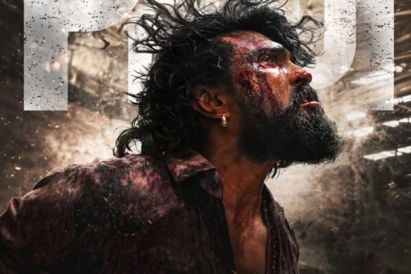 Peddi Advance Bookings