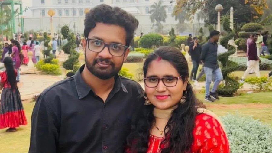 Uttarakhand Mystery Death