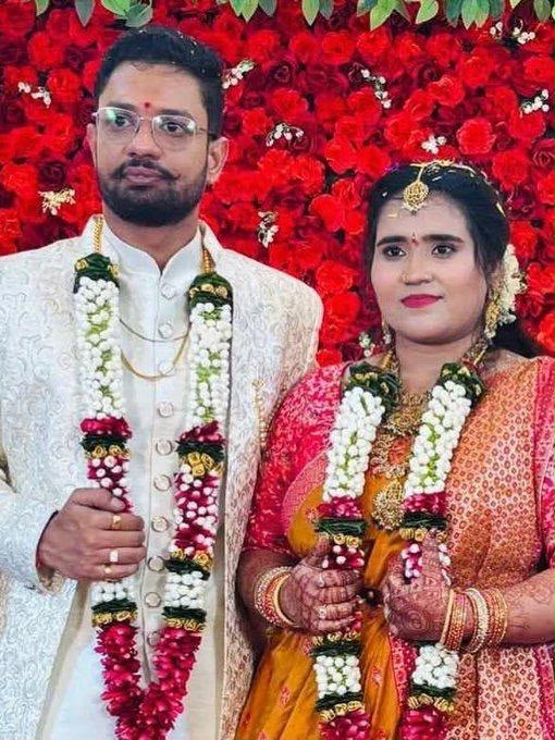 Uttarakhand Mystery Death