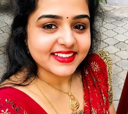 Bengaluru Murder Case