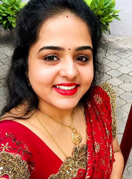 Bengaluru Murder Case
