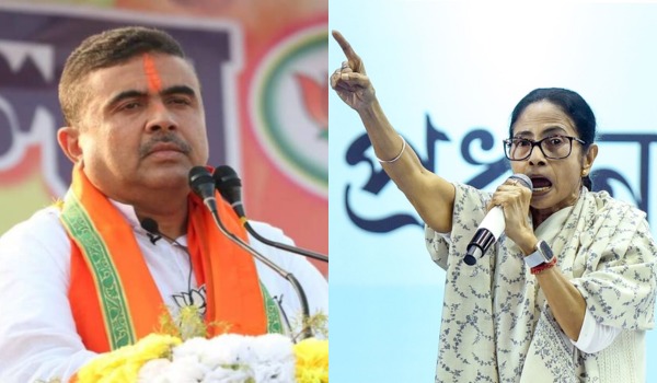 TMC Split Rumours