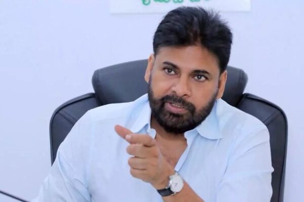 Vizag Steel Plant Accident