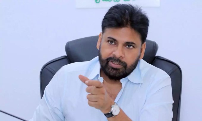 Vizag Steel Plant Accident