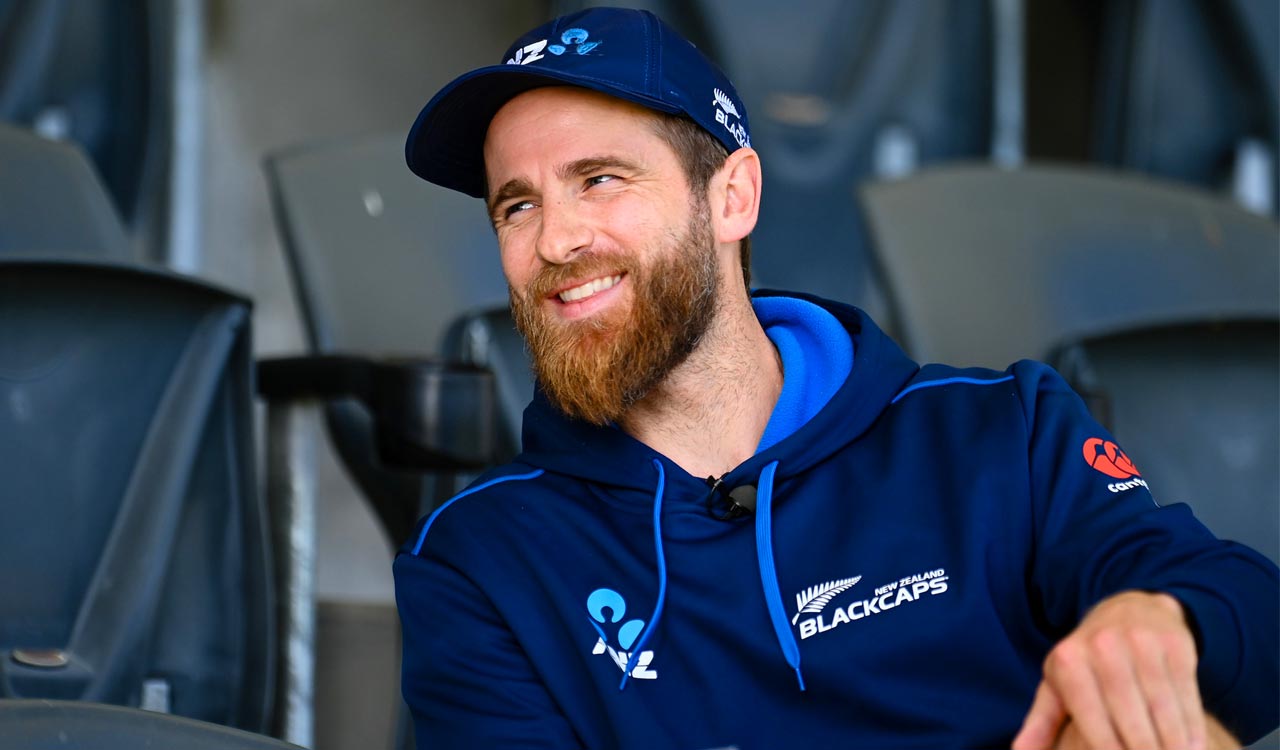 Kane Williamson Retirement