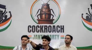 Abhijit Deepke Attacked