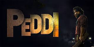 Peddi Box Office Collections