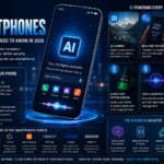 AI in Smartphones