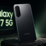 Galaxy A27 5G