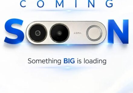 Vivo S2 Launch & Specifications