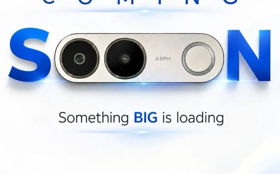 Vivo S2 Launch & Specifications