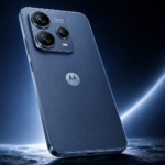 Moto G Max 5G