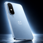 OnePlus N6x