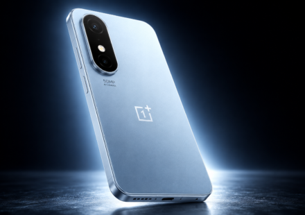 OnePlus N6x