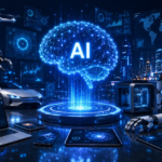 AI Updates 2026