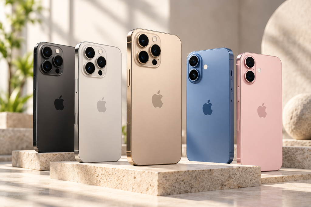 iPhone price hike in India