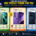 Flipkart Freedom Sale