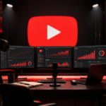 YouTube monetization changes 2027