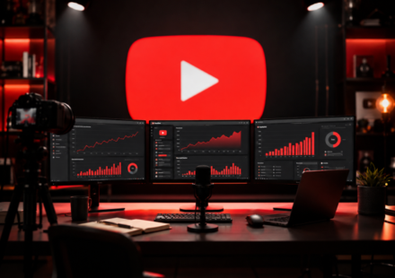 YouTube monetization changes 2027