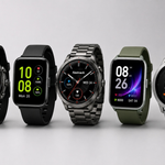 Best smartwatches under ₹5,000