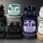 Best Wireless Earbuds in 2026