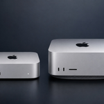 Mac mini M6