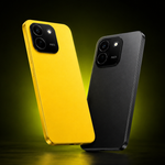 POCO X8 Series