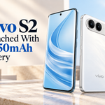 Vivo S2