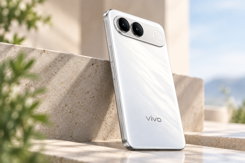 Vivo S2