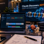 CRISPR-Like Enzyme