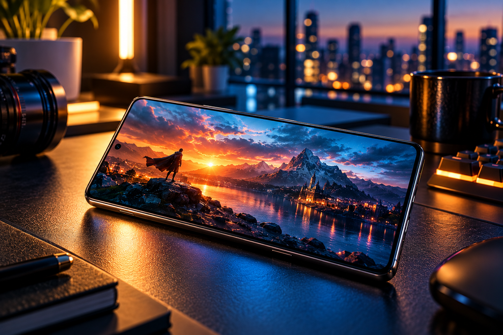 Vivo V80 India launch
