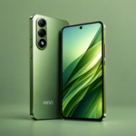 Mivi One 5G