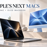 Apple M6 iMac