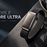 Pebble Qore Ultra