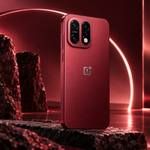 OnePlus 16