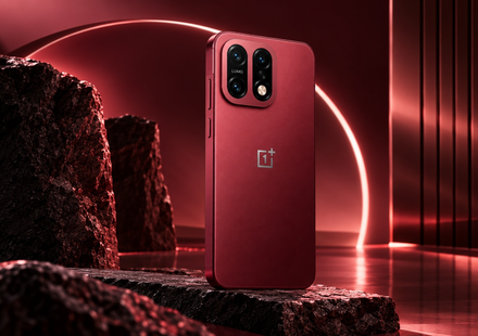 OnePlus 16