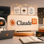 Claude Fable 5.1