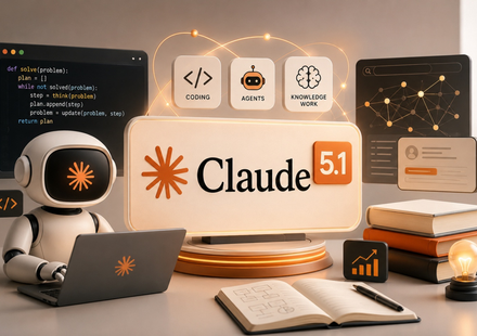 Claude Fable 5.1
