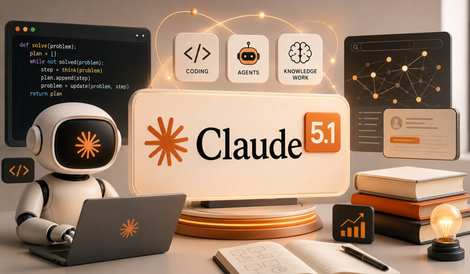 Claude Fable 5.1