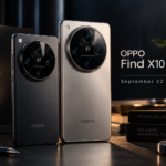 OPPO Find X10 Series