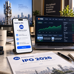 Jio IPO 2026